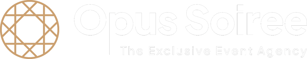 Events Event Event Agency Event Management Event Planning Event Planner VIP Celebrities Luxury High Society Elite Elitist Theme Parties Casino Opus Soiree Exclusive Agency